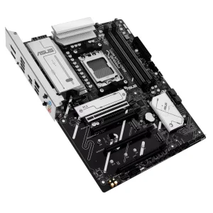 ASUS PRIME B850-PLUS WIFI základní deska - obrázek 3