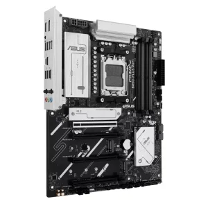ASUS PRIME B850-PLUS WIFI základní deska - obrázek 4