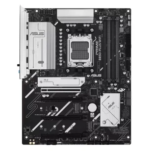 ASUS PRIME B850-PLUS WIFI základní deska