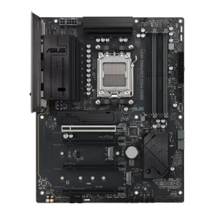 ASUS B850 MAX GAMING WIFI základní deska