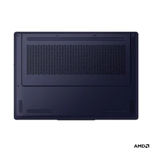 Lenovo Legion 7 15" Ryzen AI Max+ 32GB/1TB - obrázek 11