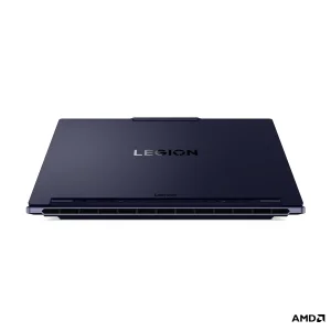 Lenovo Legion 7 15" Ryzen AI Max+ 32GB/1TB - obrázek 12