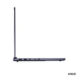 Lenovo Legion 7 15" Ryzen AI Max+ 32GB/1TB - obrázek 2