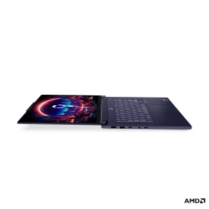 Lenovo Legion 7 15" Ryzen AI Max+ 32GB/1TB - obrázek 4