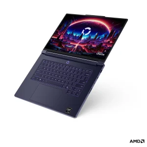 Lenovo Legion 7 15" Ryzen AI Max+ 32GB/1TB - obrázek 5
