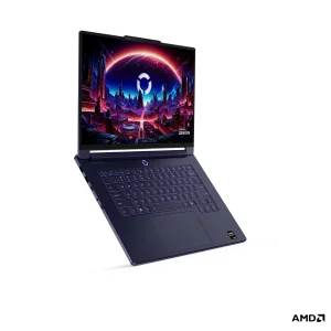 Lenovo Legion 7 15" Ryzen AI Max+ 32GB/1TB - obrázek 6