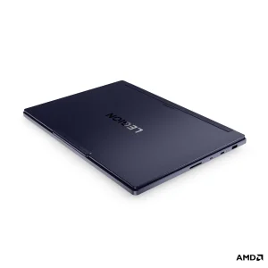 Lenovo Legion 7 15" Ryzen AI Max+ 32GB/1TB - obrázek 9
