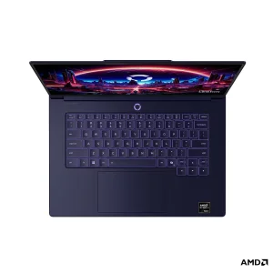 Lenovo Legion 7 15" Ryzen AI Max+ 32GB/1TB - obrázek 10