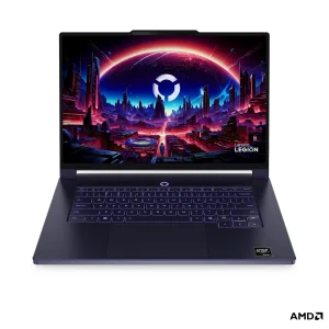 Lenovo Legion 7 15" WQXGA Ryzen AI Max+ 32GB/1TB - obrázek 13