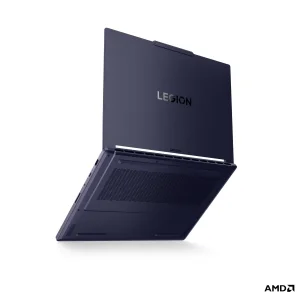 Lenovo Legion 7 15" WQXGA Ryzen AI Max+ 32GB/1TB - obrázek 3