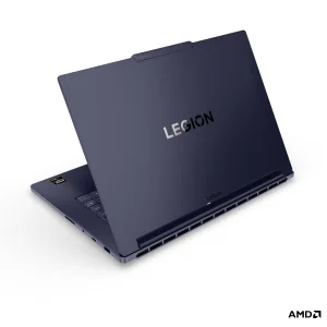 Lenovo Legion 7 15" WQXGA Ryzen AI Max+ 32GB/1TB - obrázek 4
