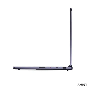 Lenovo Legion 7 15" WQXGA Ryzen AI Max+ 32GB/1TB - obrázek 9