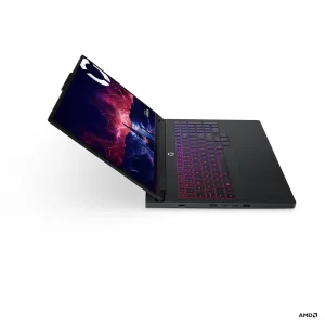 Legion Pro 7 16" WQXGA RTX5070Ti R9-9955HX 32GB/1TB Win11Pro - obrázek 2