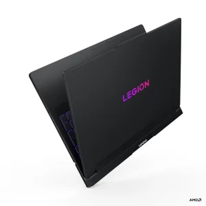 Legion Pro 7 16" WQXGA RTX5070Ti R9-9955HX 32GB/1TB Win11Pro - obrázek 3