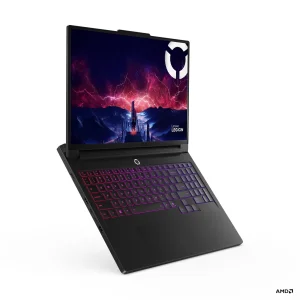 Legion Pro 7 16" WQXGA RTX5070Ti R9-9955HX 32GB/1TB Win11Pro - obrázek 4