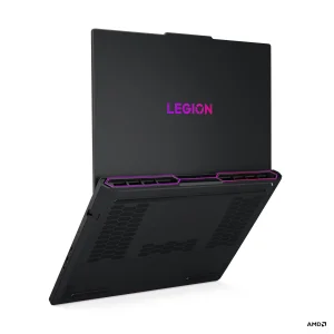 Legion Pro 7 16" WQXGA RTX5070Ti R9-9955HX 32GB/1TB Win11Pro - obrázek 5