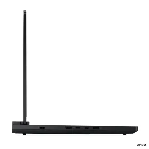 Legion Pro 7 16" WQXGA RTX5070Ti R9-9955HX 32GB/1TB Win11Pro - obrázek 6