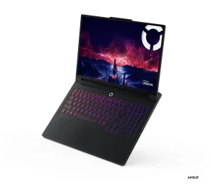 Legion Pro 7 16" WQXGA RTX5070Ti R9-9955HX 32GB/1TB Win11Pro - obrázek 7