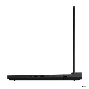 Legion Pro 7 16" WQXGA RTX5070Ti R9-9955HX 32GB/1TB Win11Pro - obrázek 8