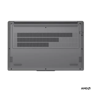Lenovo LOQ 15 RTX3050 Ryzen 5 16GB/512GB FHD - obrázek 11