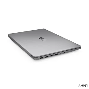 Lenovo LOQ 15 RTX3050 Ryzen 5 16GB/512GB FHD - obrázek 2