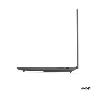 Lenovo LOQ 15 RTX3050 Ryzen 5 16GB/512GB FHD - obrázek 3