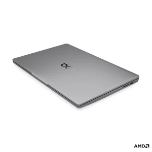 Lenovo LOQ 15 RTX3050 Ryzen 5 16GB/512GB FHD - obrázek 8