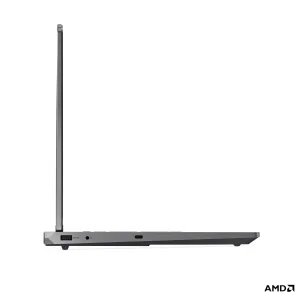 Lenovo LOQ 15 herní notebook RTX5070 R7-250 16GB/512GB - obrázek 2