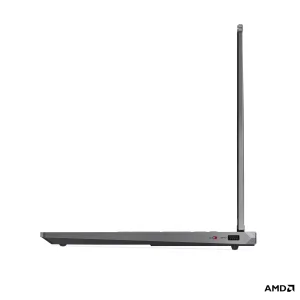 Lenovo LOQ 15 herní notebook RTX5070 R7-250 16GB/512GB - obrázek 5