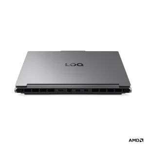 Lenovo LOQ 15 herní notebook RTX5070 R7-250 16GB/512GB - obrázek 7