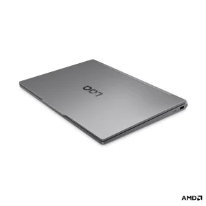 Lenovo LOQ 15 herní notebook RTX5070 R7-250 16GB/512GB - obrázek 8
