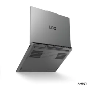 Lenovo LOQ 15 herní notebook RTX5070 R7-250 16GB/512GB - obrázek 9