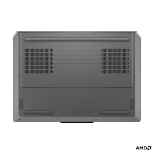 Lenovo LOQ 15 RTX5050 Ryzen 5 16GB/512GB - obrázek 11