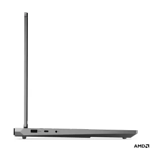 Lenovo LOQ 15 RTX5050 Ryzen 5 16GB/512GB - obrázek 12