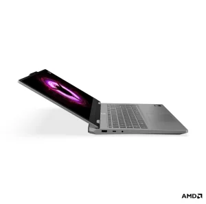 Lenovo LOQ 15 RTX5050 Ryzen 5 16GB/512GB - obrázek 8