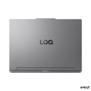 Lenovo LOQ 15 RTX5060 R7-250 32GB/512GB - obrázek 13