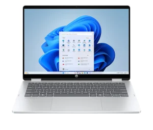 HP OB 5 Flip 14 C5-120U 16GB 512GB - obrázek 11