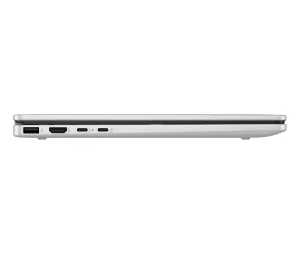 HP OB 5 Flip 14 C5-120U 16GB 512GB - obrázek 12