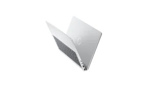 HP OB 5 Flip 14 C5-120U 16GB 512GB - obrázek 2