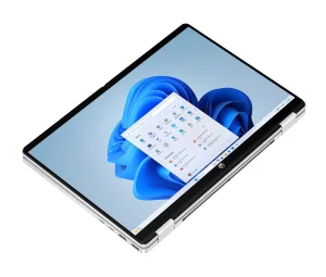 HP OB 5 Flip 14 C5-120U 16GB 512GB - obrázek 3