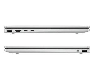 HP OB 5 Flip 14 C5-120U 16GB 512GB - obrázek 4