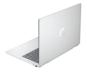 HP OB 5 Flip 14 C5-120U 16GB 512GB - obrázek 5