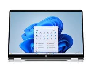 HP OB 5 Flip 14 C5-120U 16GB 512GB - obrázek 6