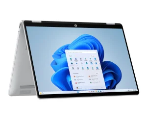 HP OB 5 Flip 14 C5-120U 16GB 512GB - obrázek 7