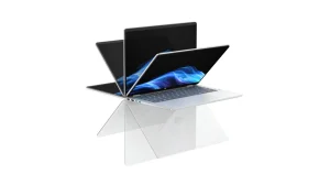 HP OB 5 Flip 14 C5-120U 16GB 512GB - obrázek 8