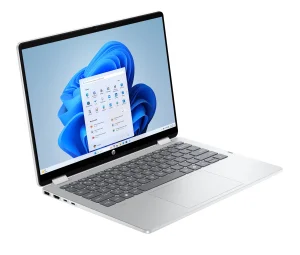 HP OB 5 Flip 14 C5-120U 16GB 512GB - obrázek 9