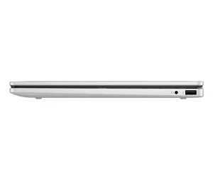 HP OB 5 Flip 14 C5-120U 16GB 512GB - obrázek 10