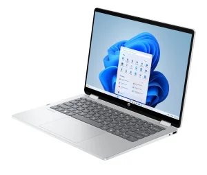 HP OB 5 Flip 14 C5-120U 16GB 512GB