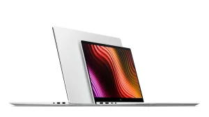 HP OB X 17-de0070ncx, 16GB, 512GB, Windows 11 - obrázek 2