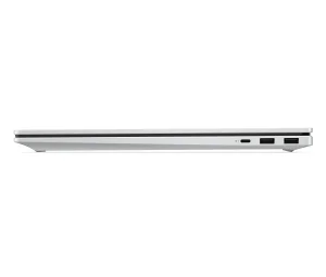 HP OB X 17-de0070ncx, 16GB, 512GB, Windows 11 - obrázek 6